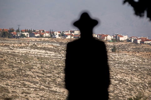 אילוסטרציה