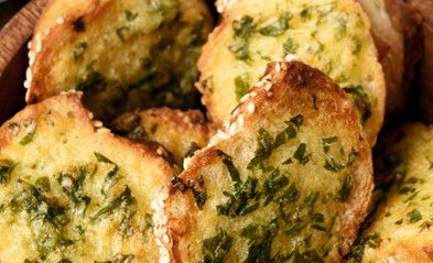 ,לחצו כאן למתכון,,,,,פרנץ' טוסט מלוח אפוי בתנור