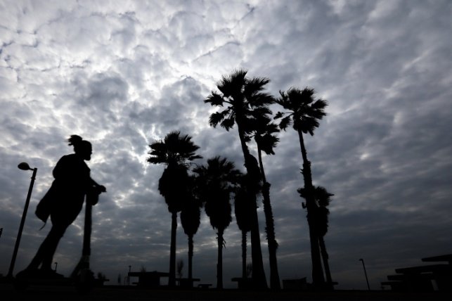 אילוסטרציה