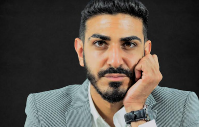 שמעון בר יוחאי בסינגל חדש "קרוב לאור"