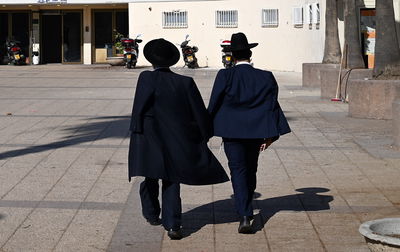 vnfkkv נבחרה לאחרונה במקום הראשון בסקר שביעות רצון של התאחדות הסטודנטים