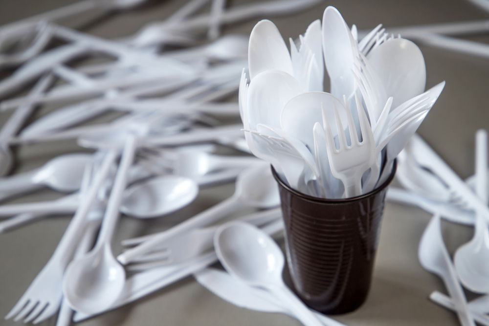 המס על החד-פעמי; היבואנים דורשים את דחיית החוק