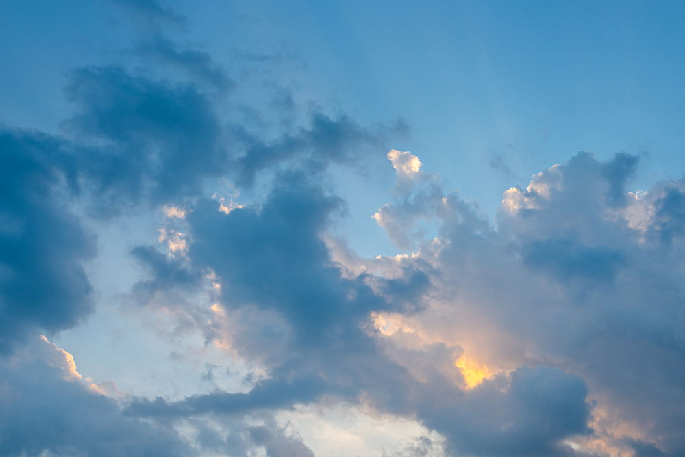 אילוסטרציה