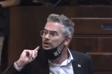 בועז טופורובסקי