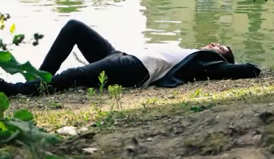 לוי סודרי בביצוע מחודש ללהיט: "חולם כמו יוסף"