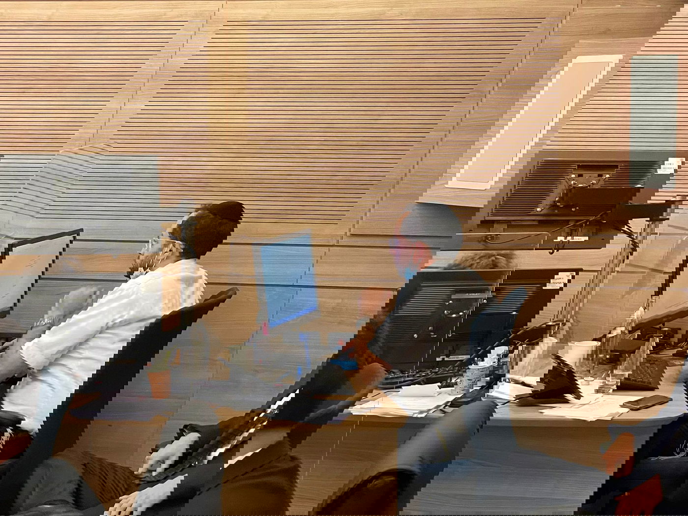 זופניק בכיכר • כל התמונות והנייעס של השבוע