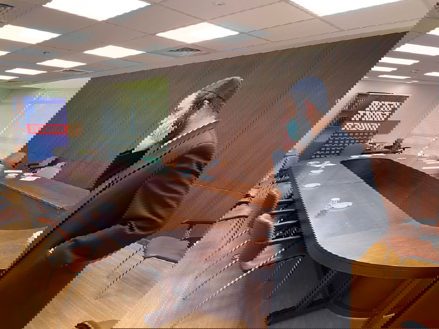 זופניק בכיכר • כל התמונות והנייעס של השבוע