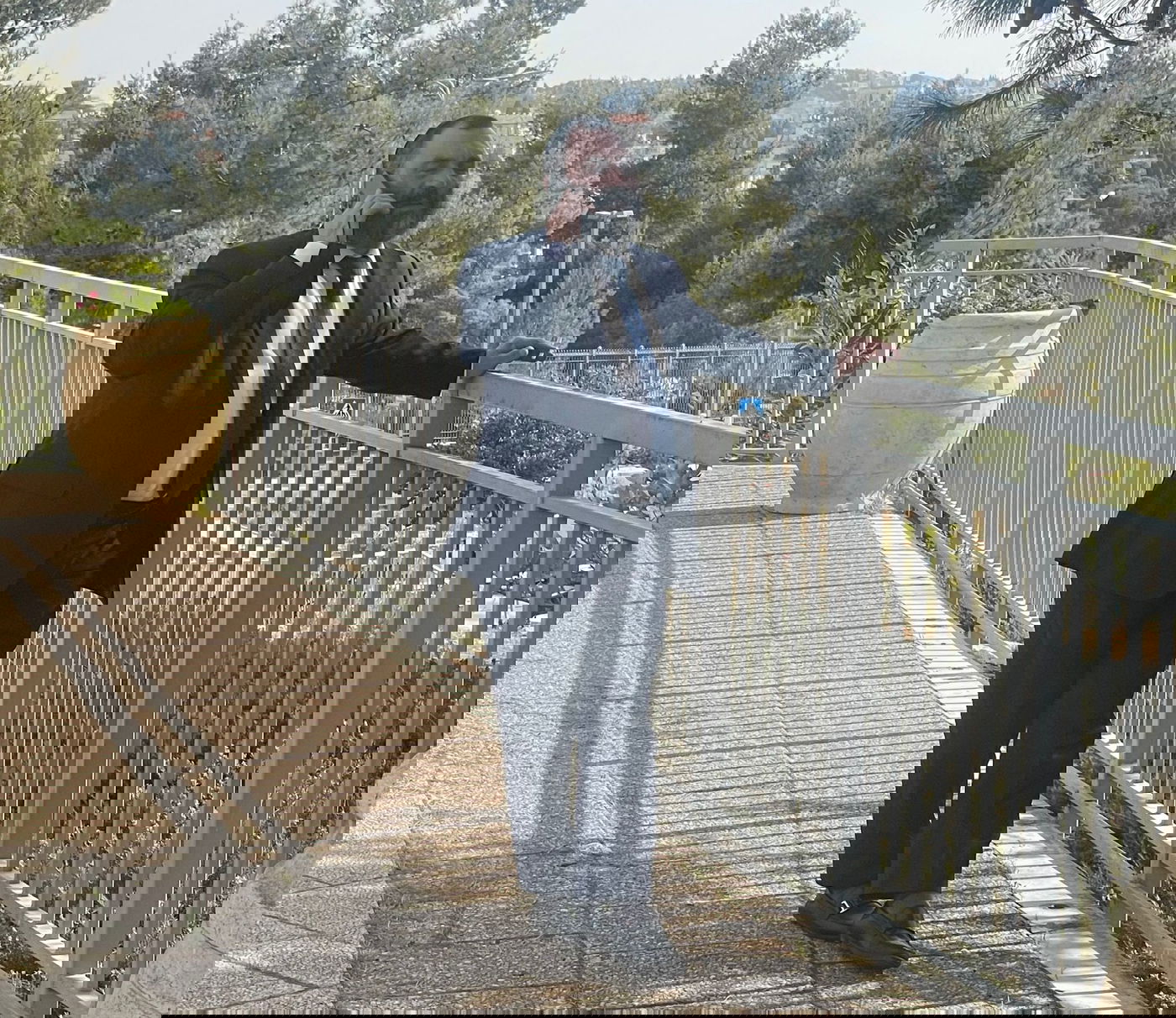 זופניק בכיכר • כל התמונות והנייעס של השבוע