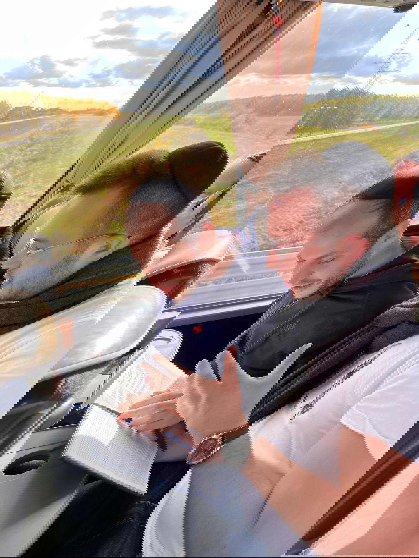 זופניק בכיכר • כל התמונות והנייעס של השבוע