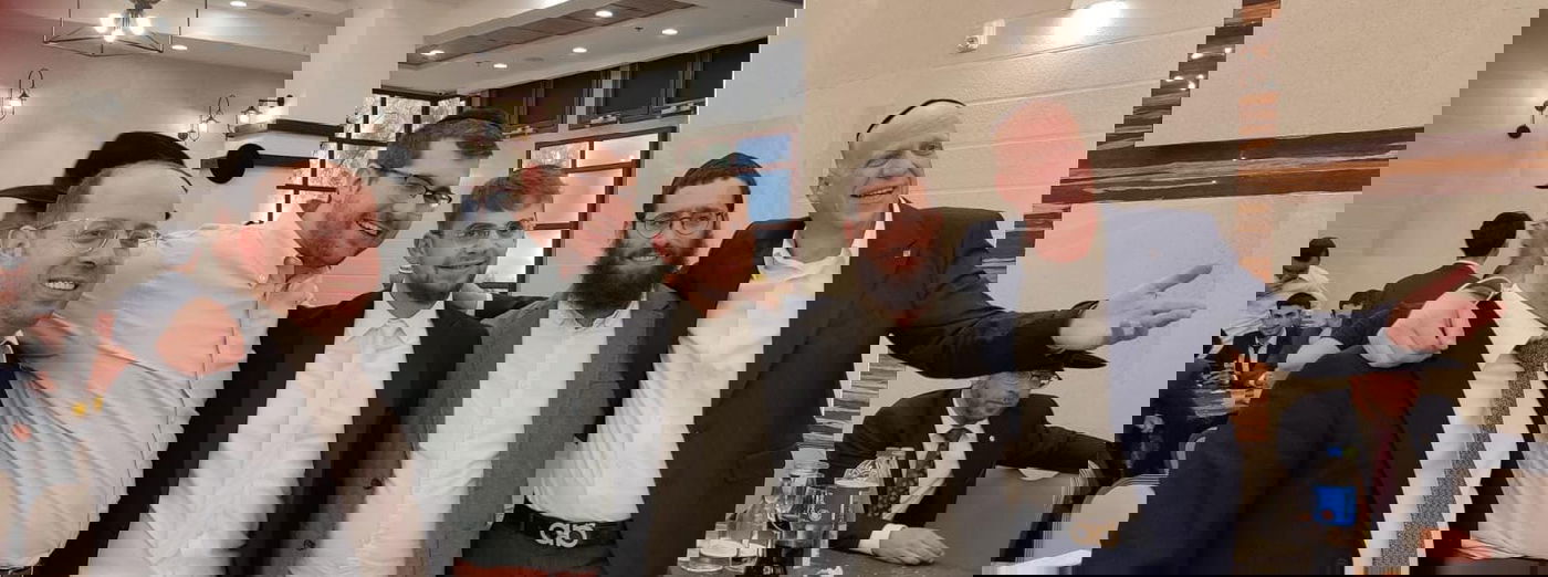 זופניק בכיכר • כל התמונות והנייעס של השבוע