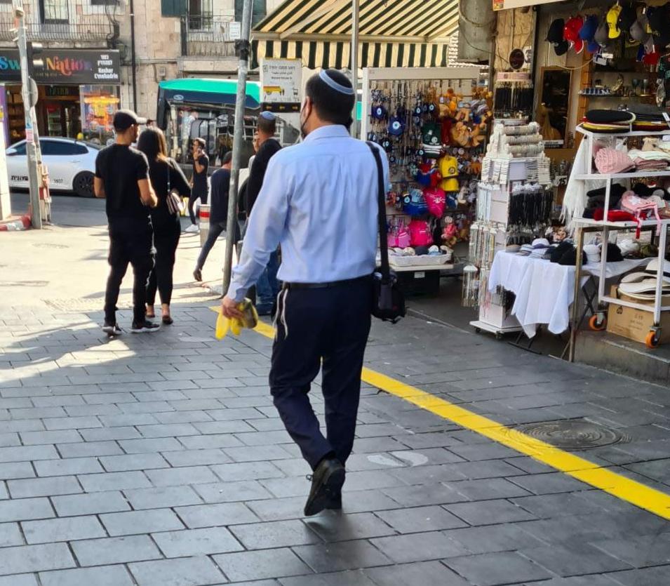 זופניק בכיכר • כל התמונות והנייעס של השבוע