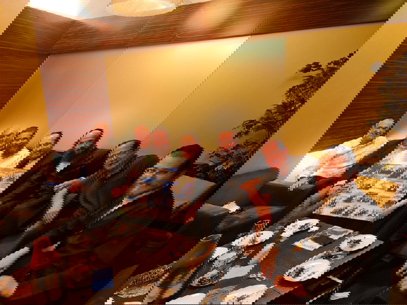 זופניק בכיכר • כל התמונות והנייעס של השבוע