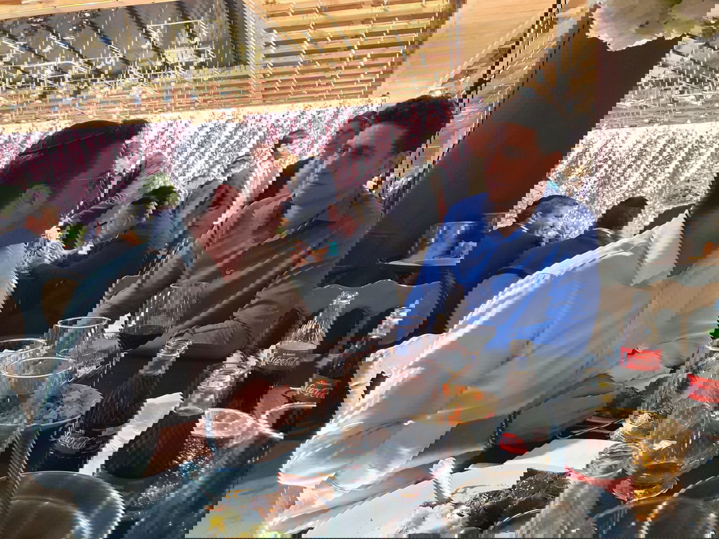 זופניק בכיכר • כל התמונות והנייעס של השבוע