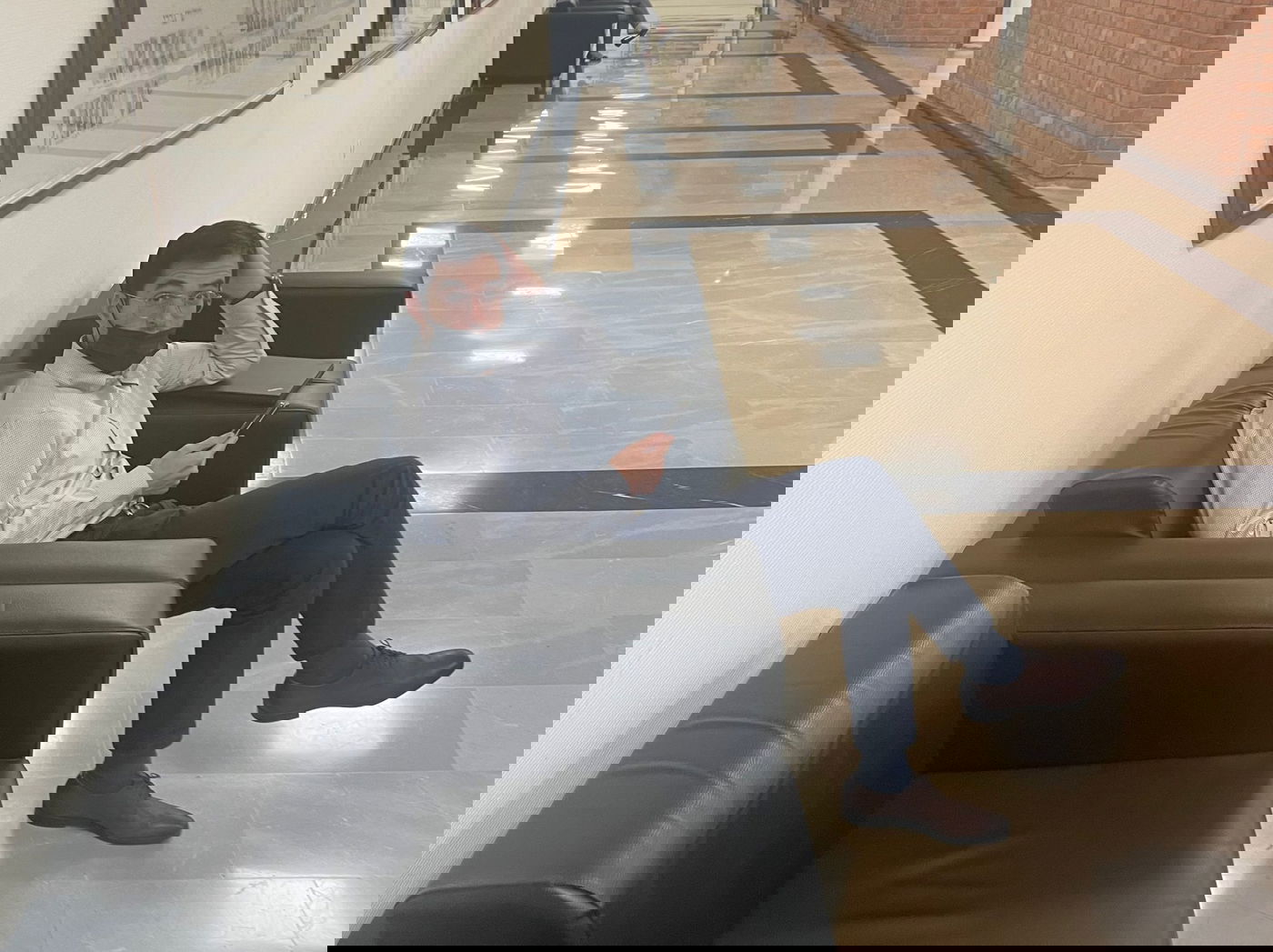 זופניק בכיכר • כל התמונות והנייעס של השבוע