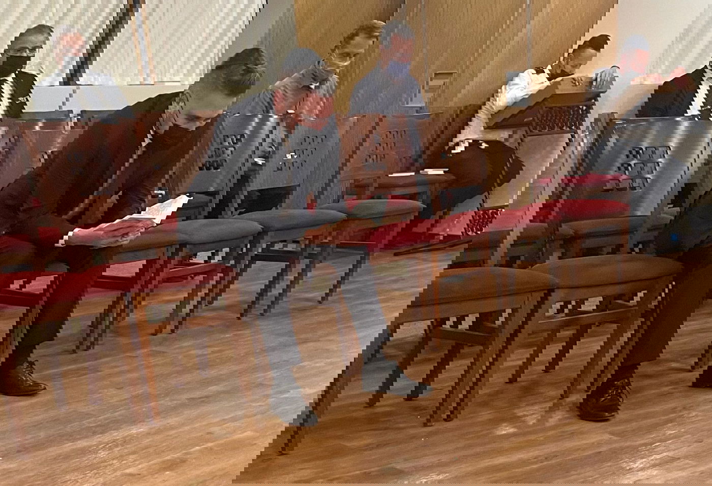 זופניק בכיכר • כל התמונות והנייעס של השבוע