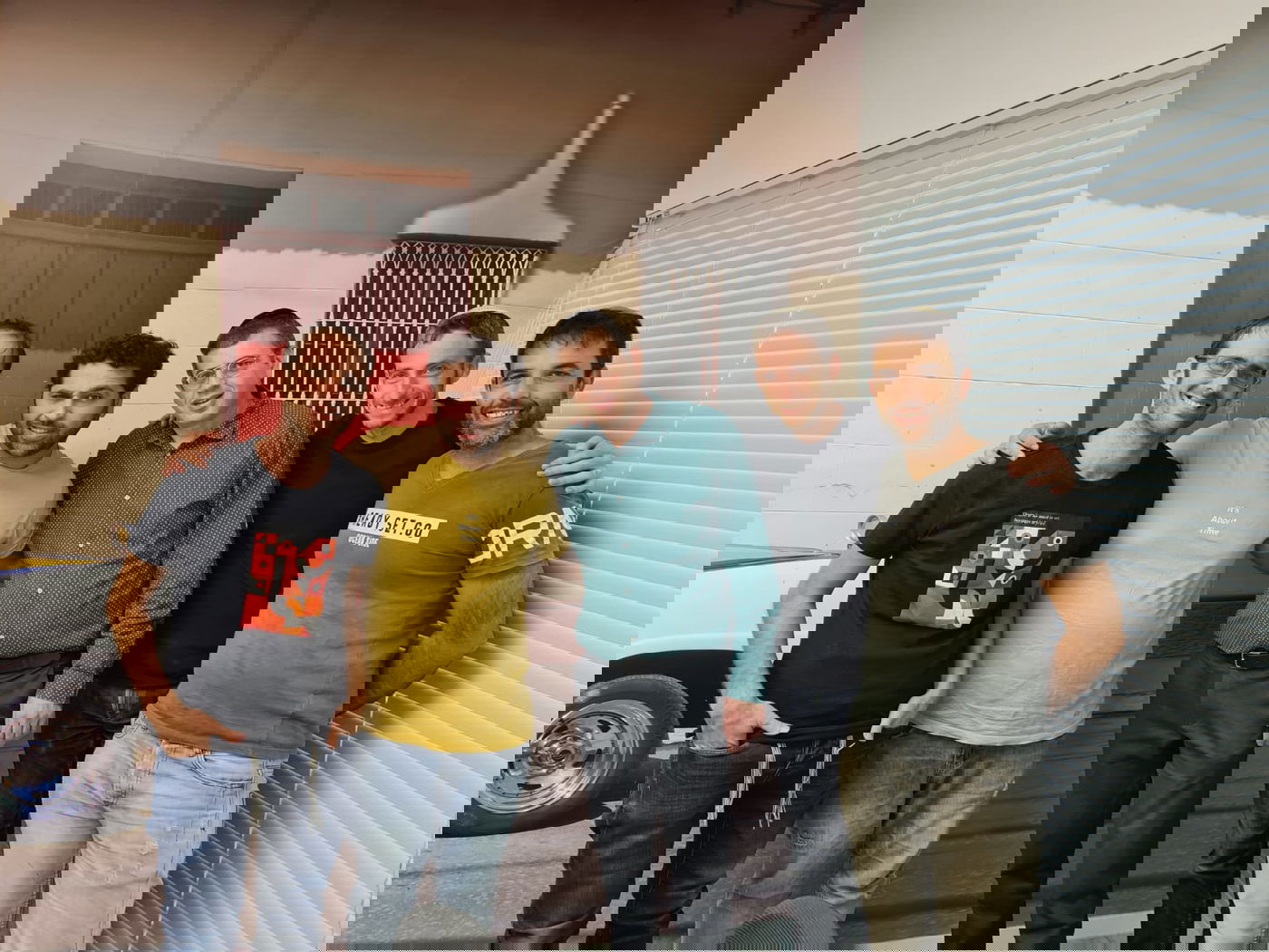 זופניק בכיכר • כל התמונות והנייעס של השבוע