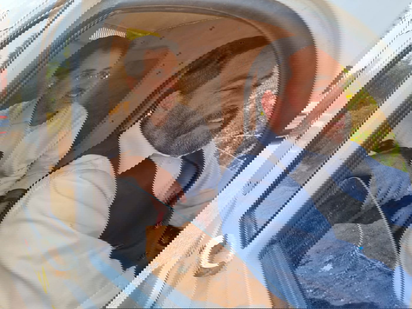 זופניק בכיכר • כל התמונות והנייעס של השבוע