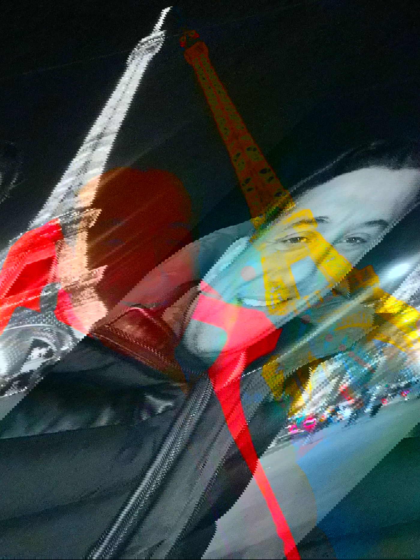 זופניק בכיכר • כל התמונות והנייעס של השבוע