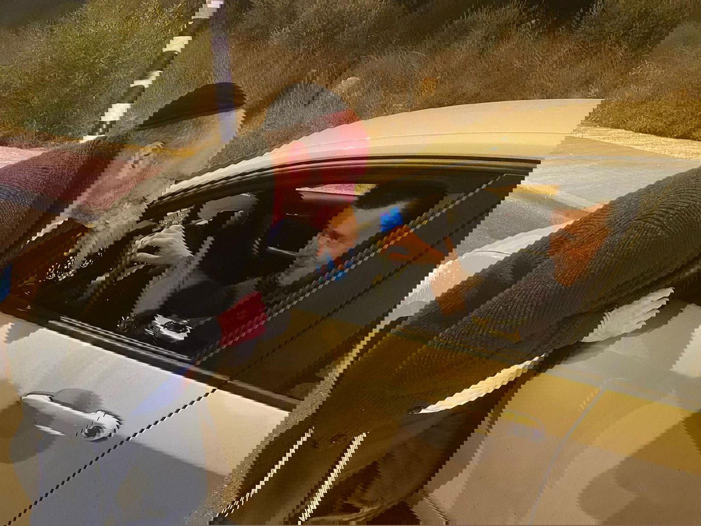 זופניק בכיכר • כל התמונות והנייעס של השבוע