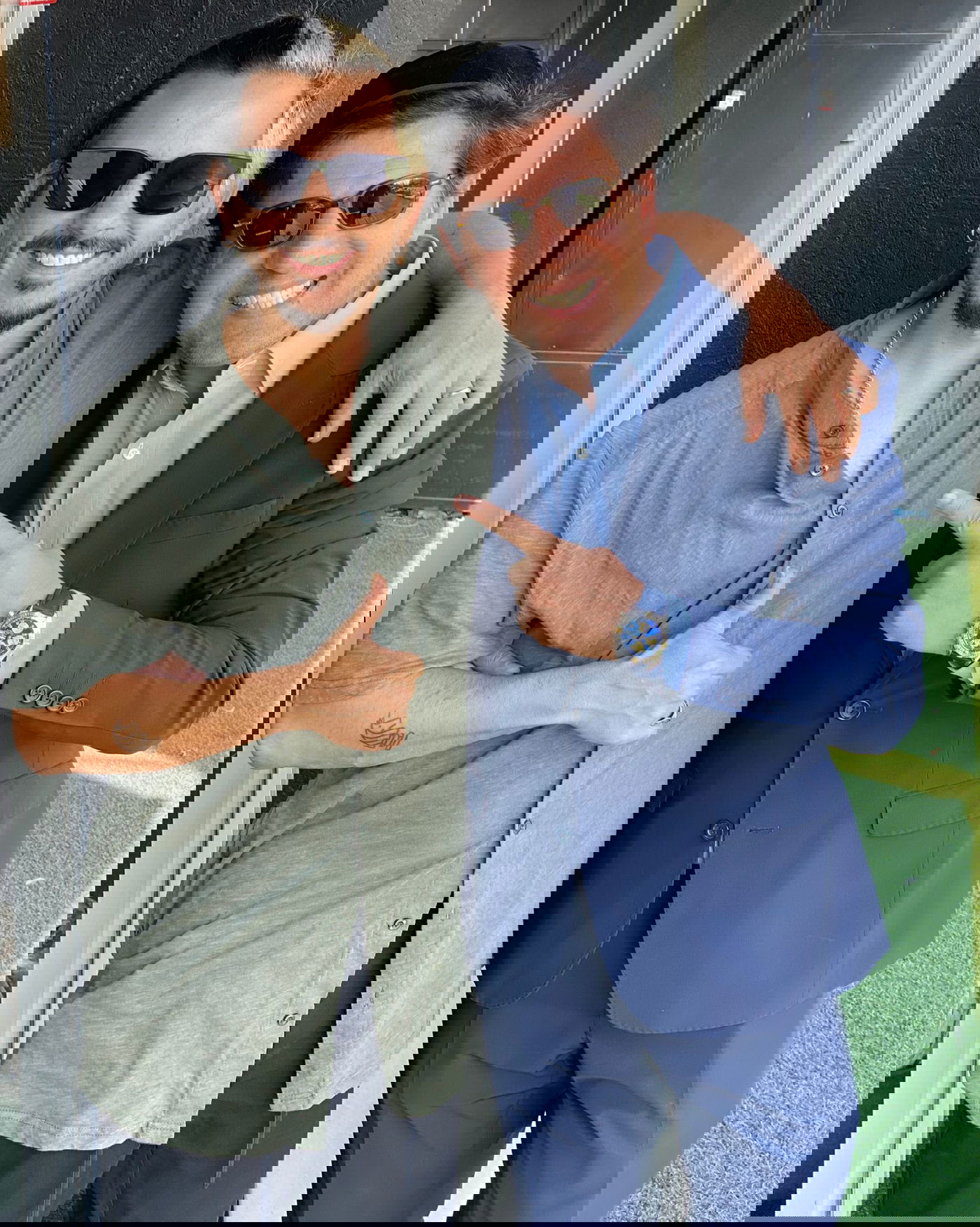 זופניק בכיכר • כל התמונות והנייעס של השבוע