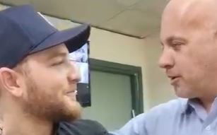 טוקר והולנדר