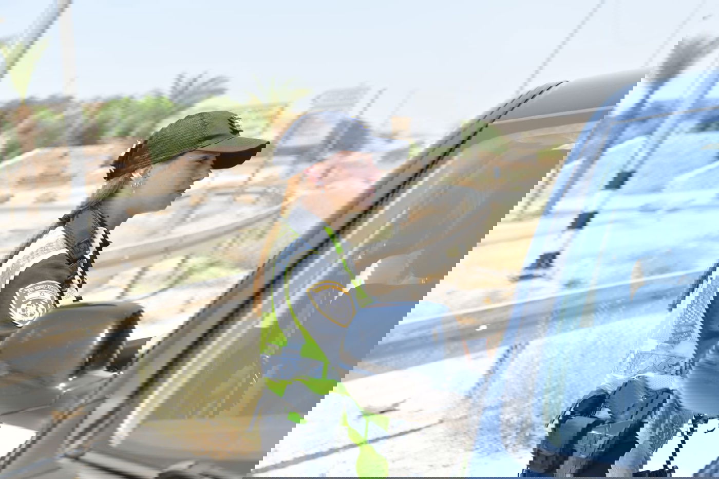 אילוסטרציה