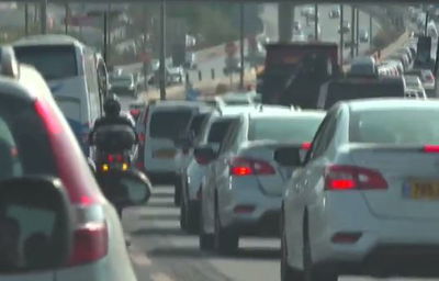 מתוך הווידאו