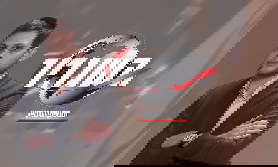 הפיכה, פיגועים וחיסולים;  אלו חדשות החוץ של השבוע