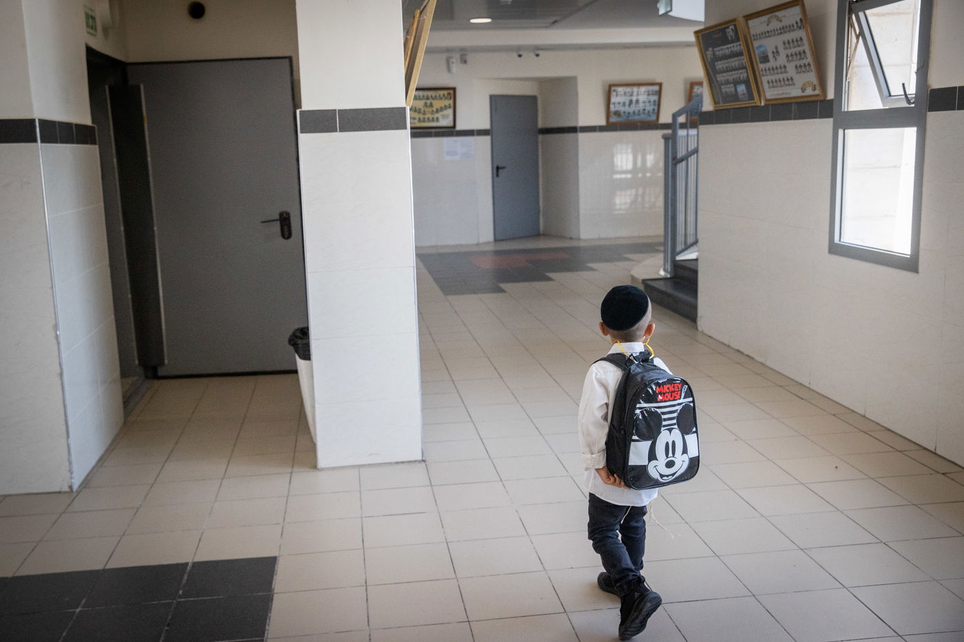 אילוסטרציה