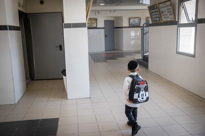 אילוסטרציה