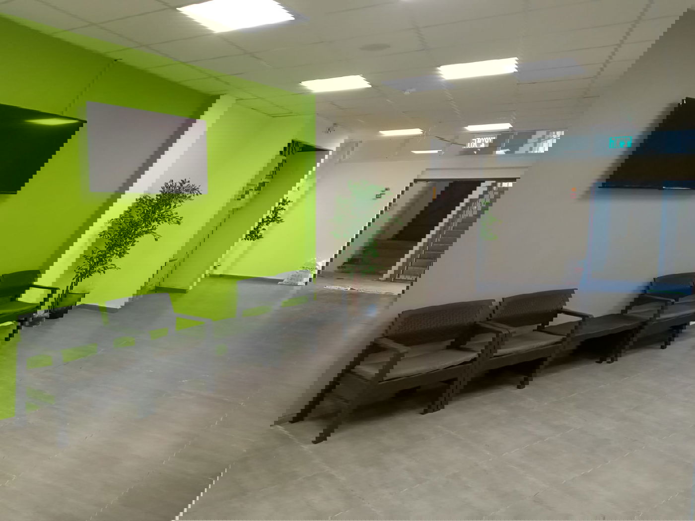 סמינר 'דרכי שרה': לימודים לתואר כבר בתקופת התיכון