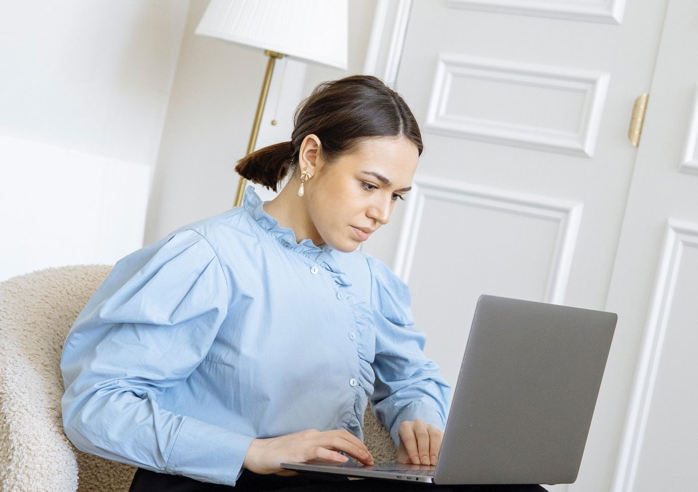 בריאות נפשית במקום העבודה