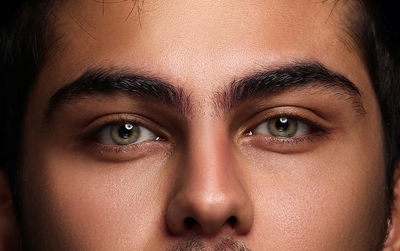 התדרדרות בראייה בגיל מבוגר: מחקר מצא גורם מפתיע