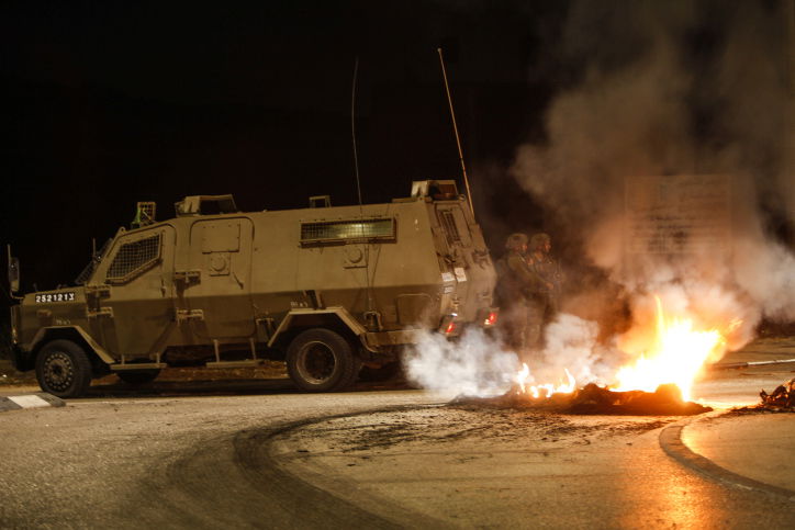 אילוסטרציה