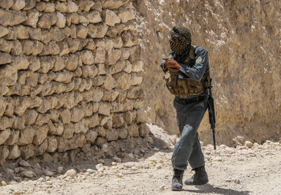 אילוסטרציה