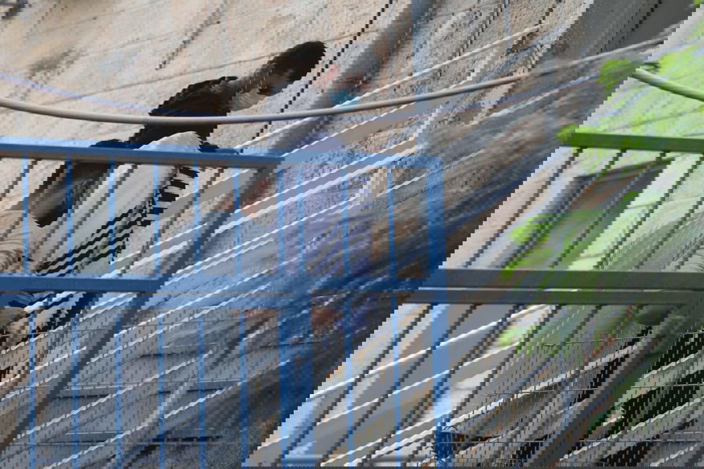 אילוסטרציה