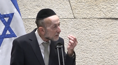 ח"כ מקלב: "נאכיל חתולים ונרעיב תינוקות"