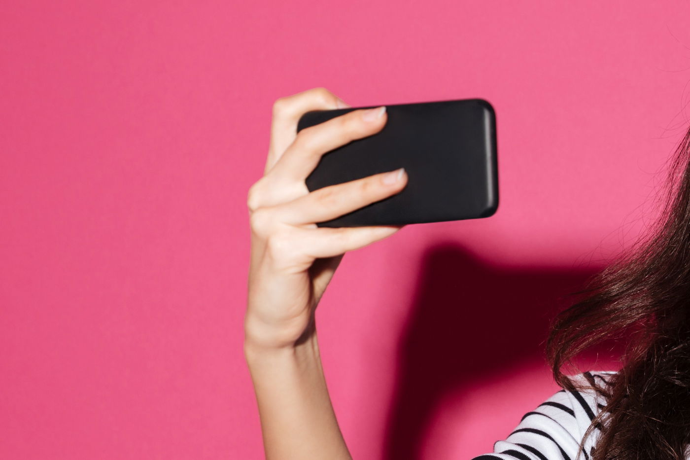 האושיות והחרדה // ארי קרויזר