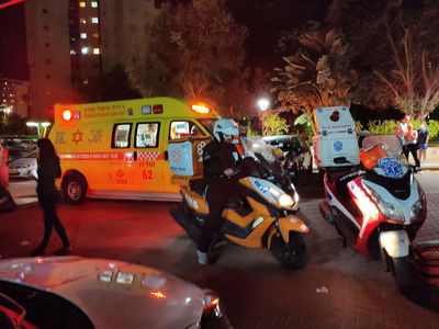 אילוסטרציה