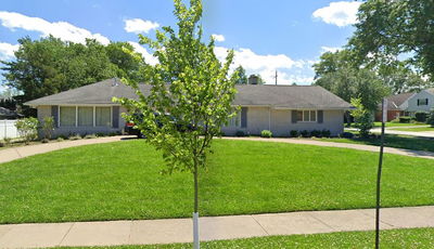 מבנה בית הכנסת