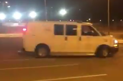 אילוסטרציה