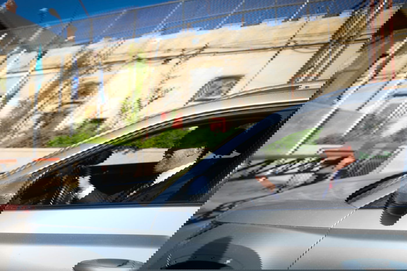 הח"כים למפקד המחוז: כך נמנע פרובוקציה רפורמית בכותל