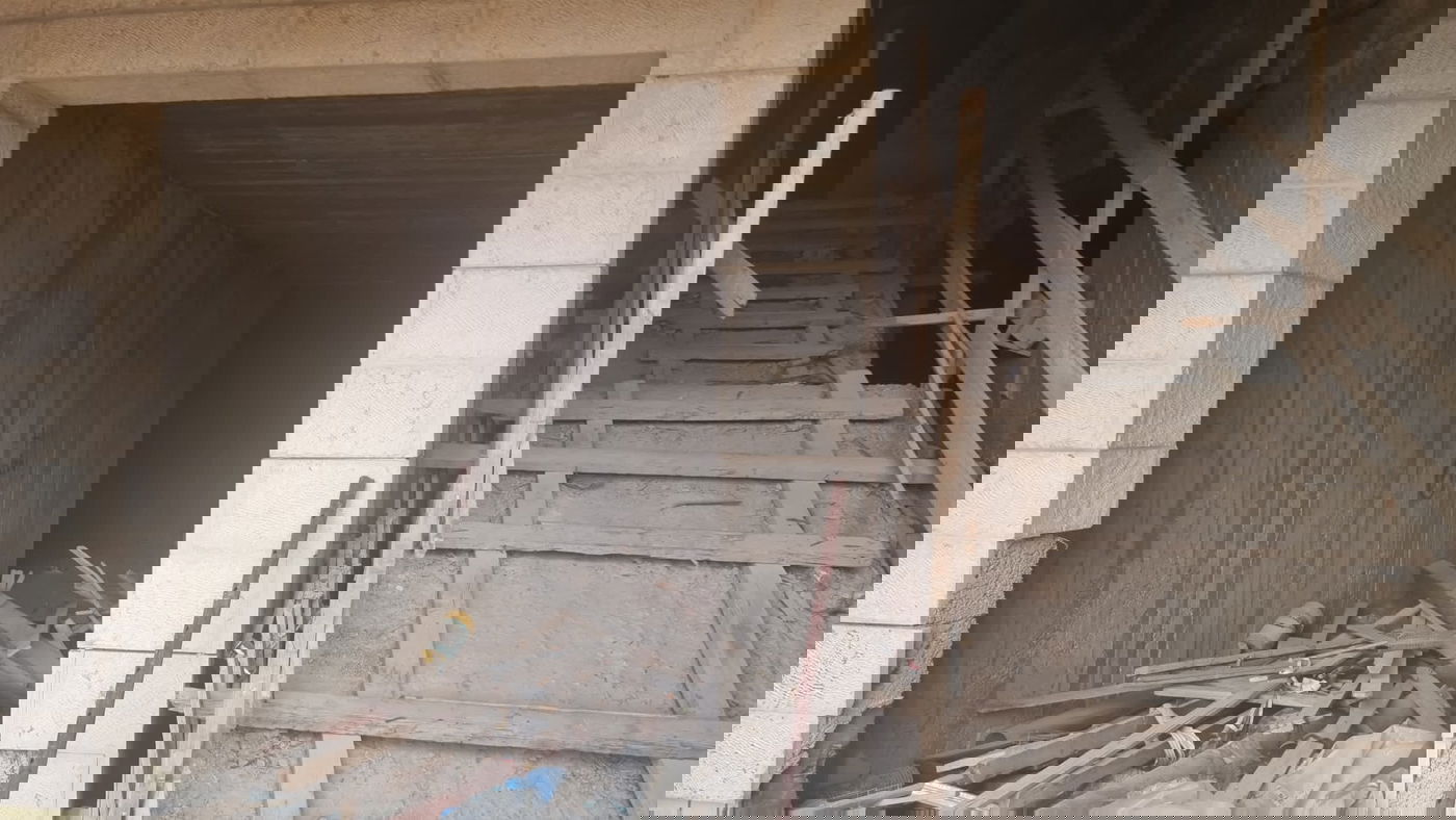 מעון שיקומי נסגר בגלל ליקויי בטיחות