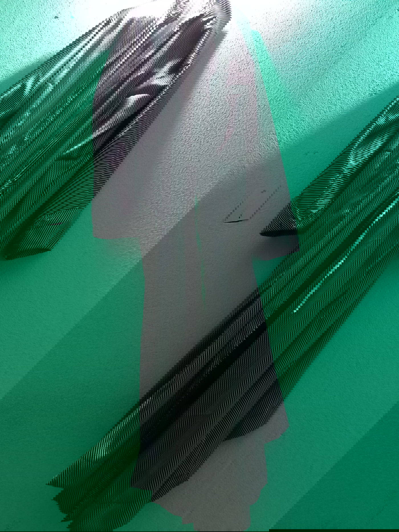 הקאפטן האפור