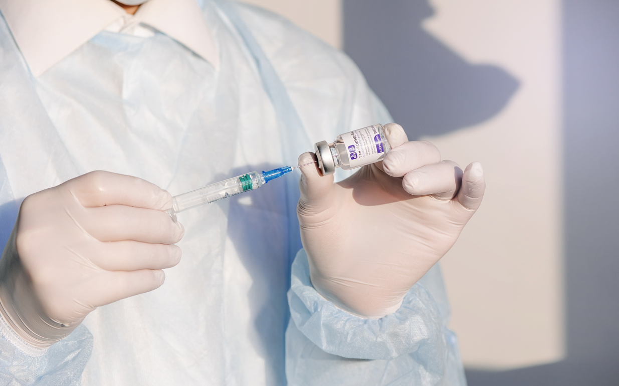 אילוסטרציה