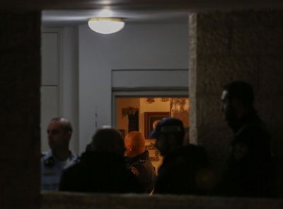 אילוסטרציה