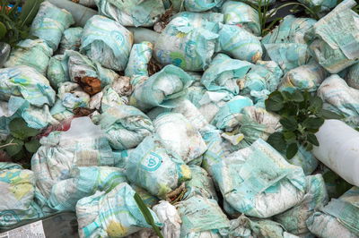 אילוסטרציה