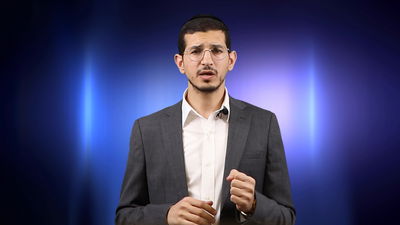 פרשת תולדות: ממתק לשבת עם ישראל אדיר