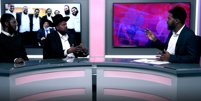 חג הסיגד: "יש גזענות ספרדית כלפי הקהילה"