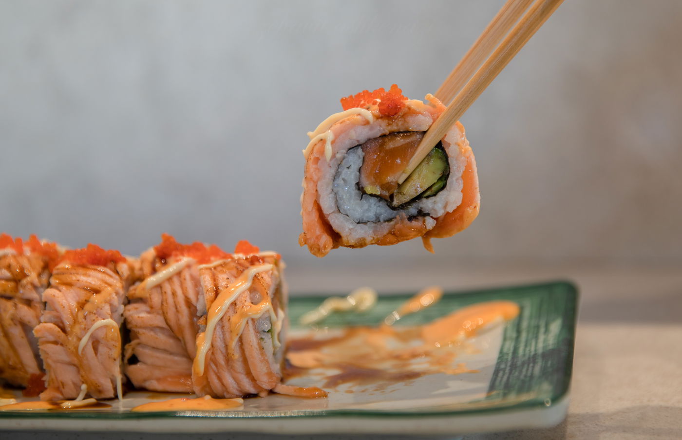 חוויה: בואו להרגיש את המזרח בלב ירושלים